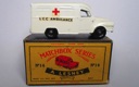 14 C21cbox Bedford Ambulance.jpg